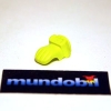 Playmobil 30215720
